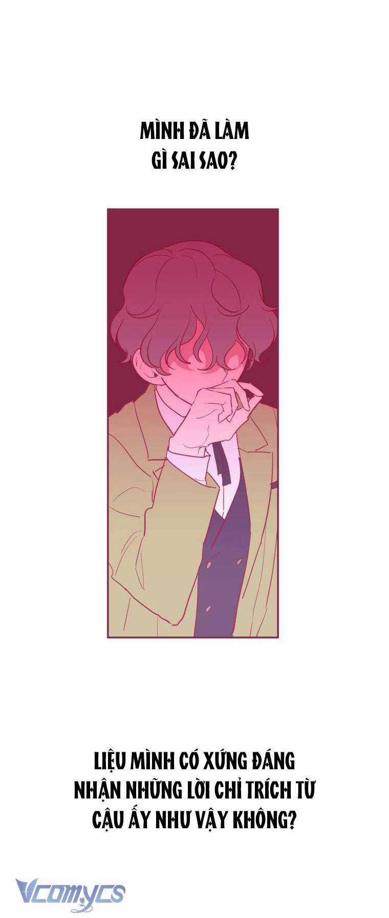 Điều Ước Sao Băng - Chapter 1 - Trang 48