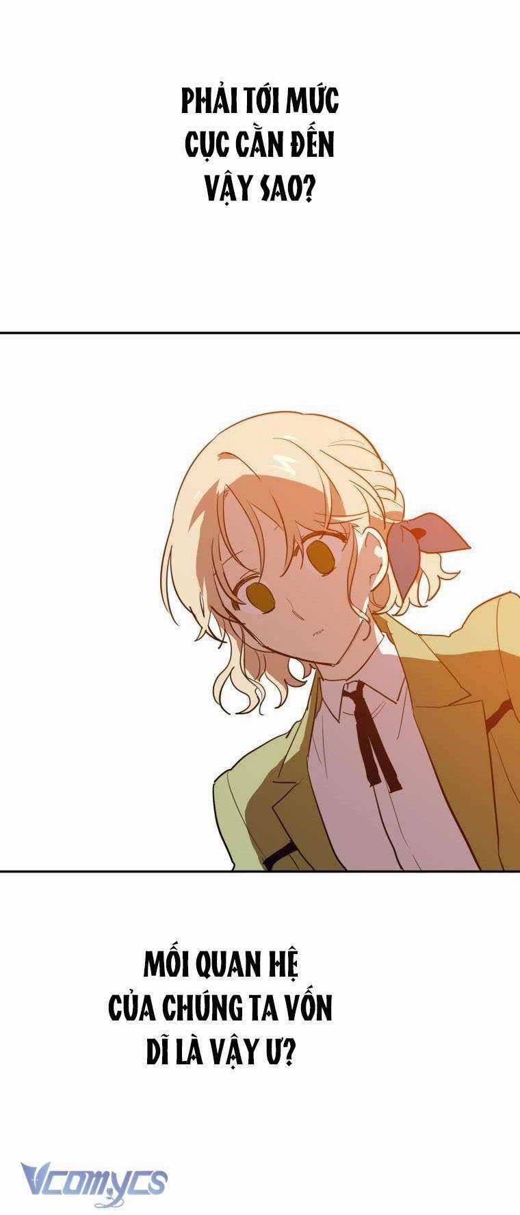 Điều Ước Sao Băng - Chapter 1 - Trang 50