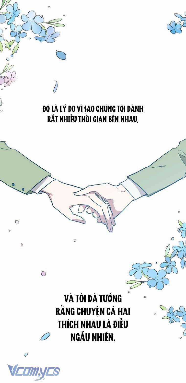 Điều Ước Sao Băng - Chapter 1 - Trang 6