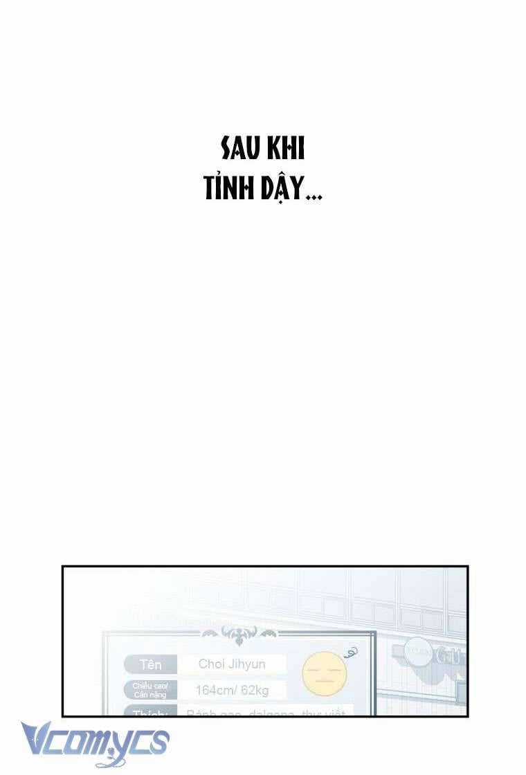 Điều Ước Sao Băng - Chapter 1 - Trang 56