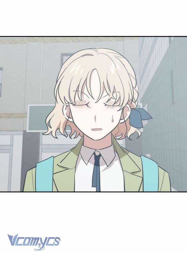 Điều Ước Sao Băng - Chapter 1 - Trang 57