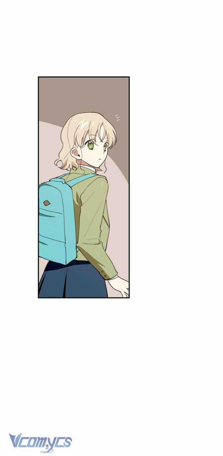 Điều Ước Sao Băng - Chapter 1 - Trang 60