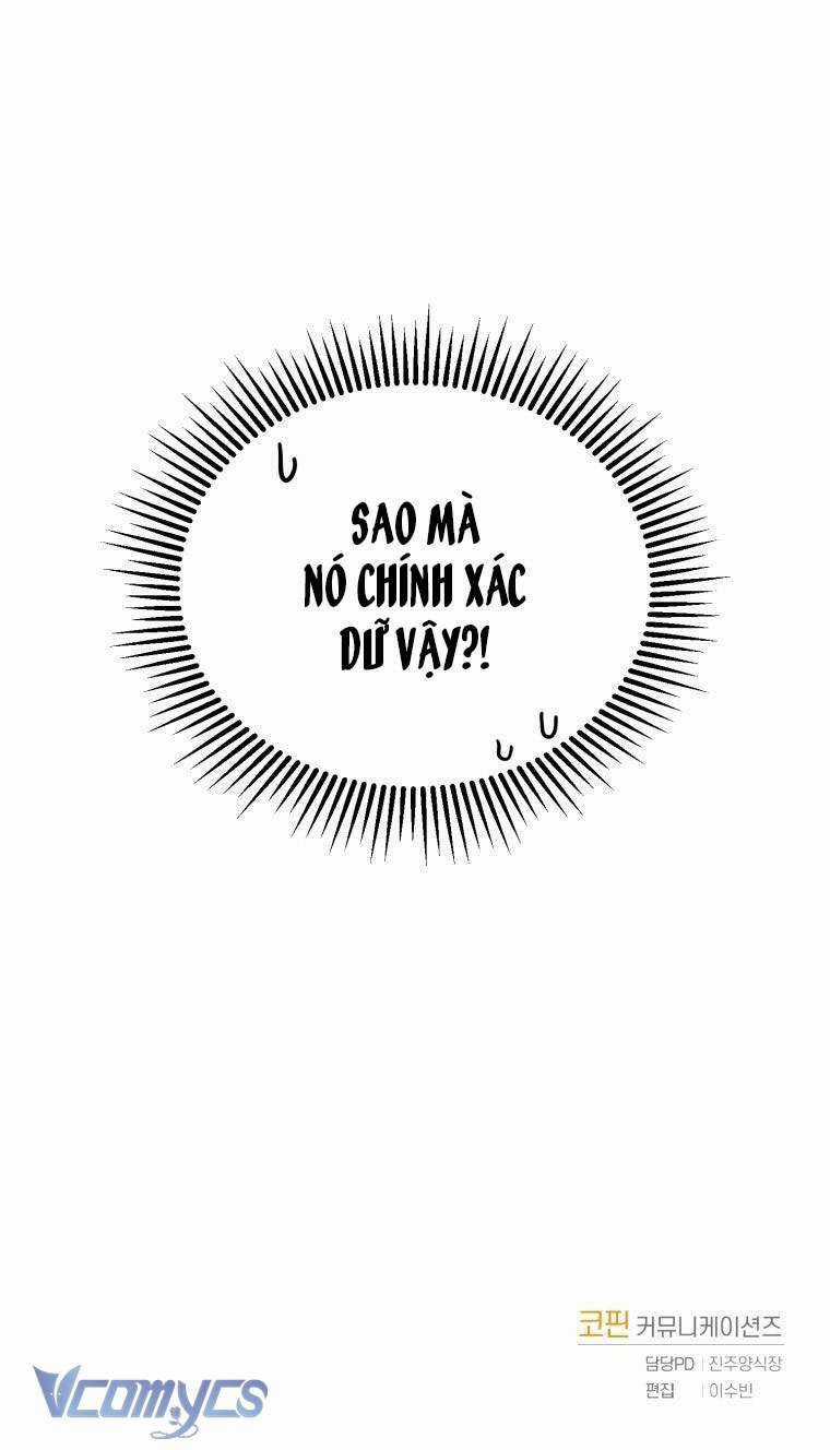 Điều Ước Sao Băng - Chapter 1 - Trang 62