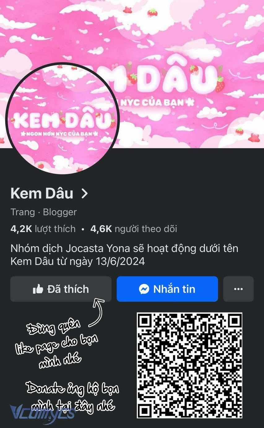 Điều Ước Sao Băng - Chapter 1 - Trang 63