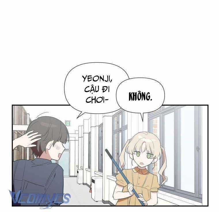 Điều Ước Sao Băng - Chapter 1 - Trang 8