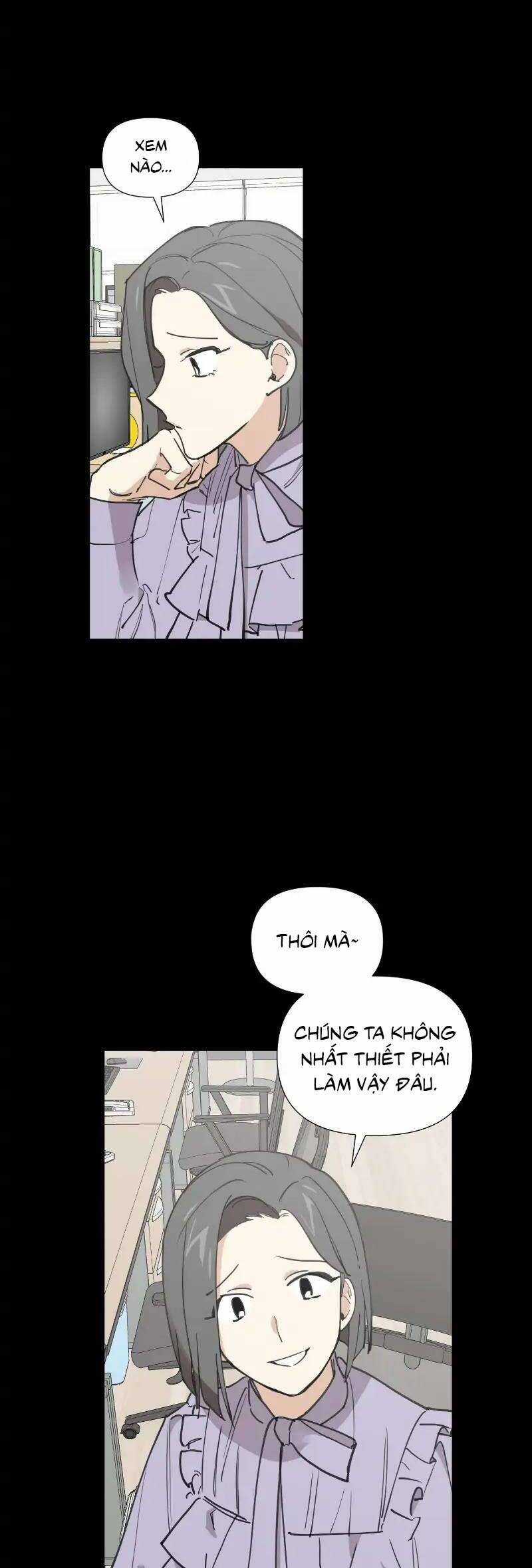 Điều Ước Sao Băng - Chapter 10 - Trang 16