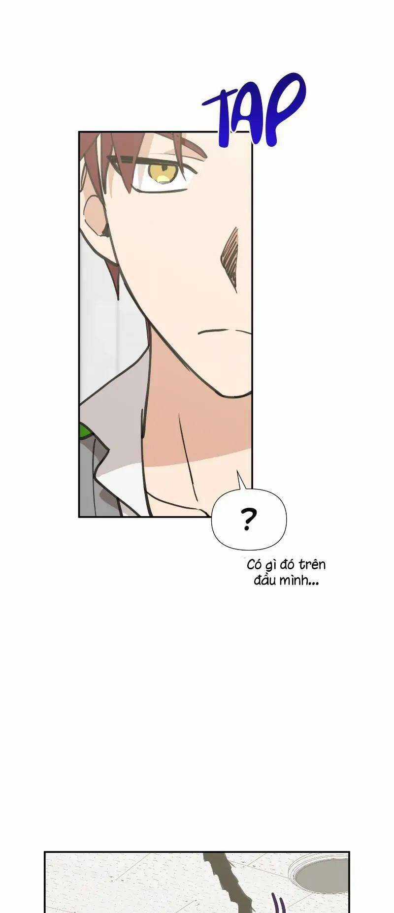 Điều Ước Sao Băng - Chapter 10 - Trang 29