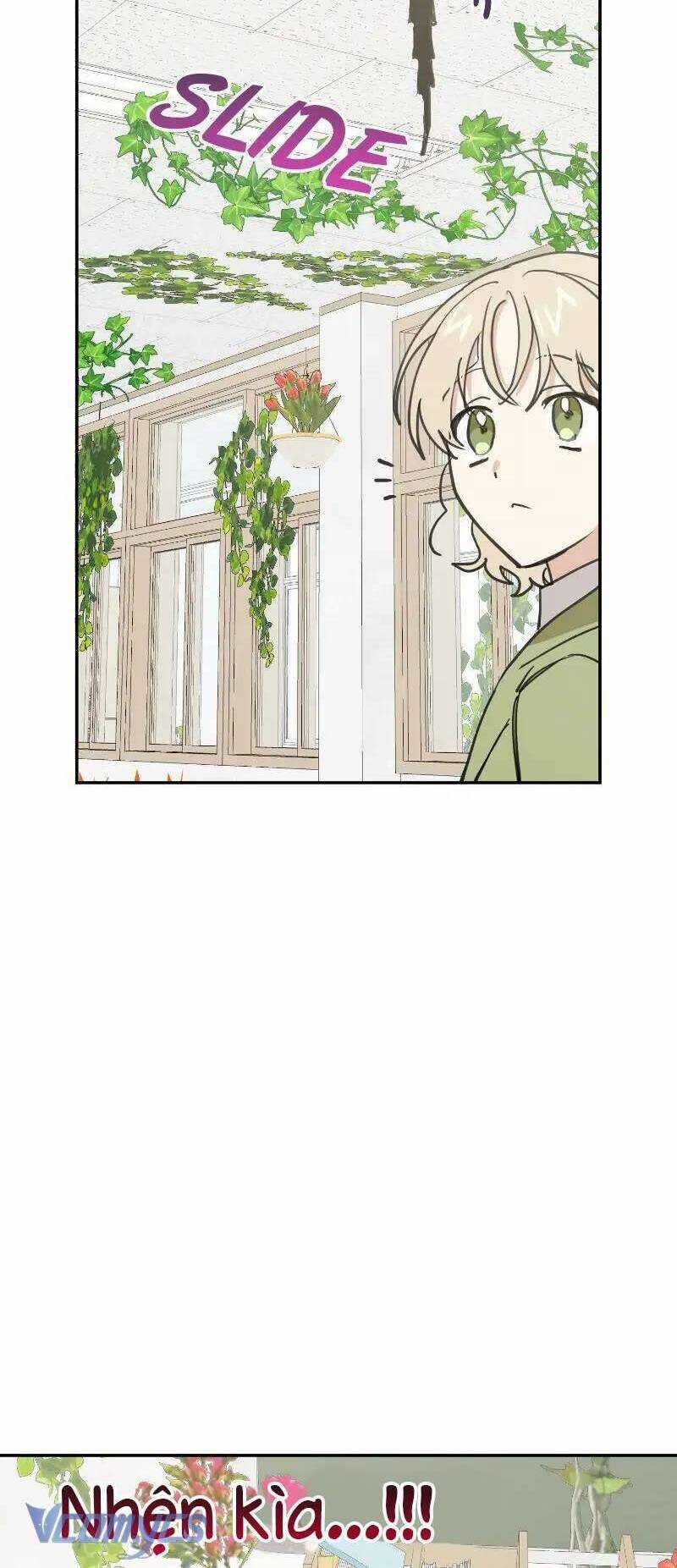 Điều Ước Sao Băng - Chapter 10 - Trang 30