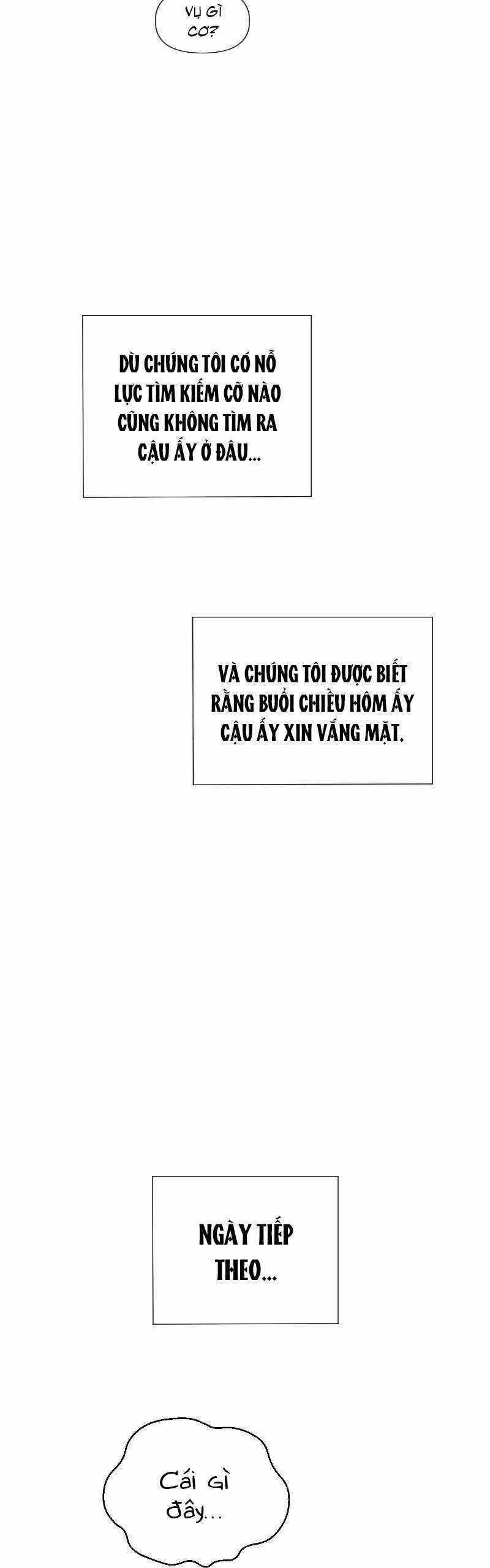 Điều Ước Sao Băng - Chapter 10 - Trang 35