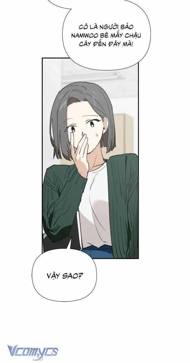 Điều Ước Sao Băng - Chapter 11 - Trang 11