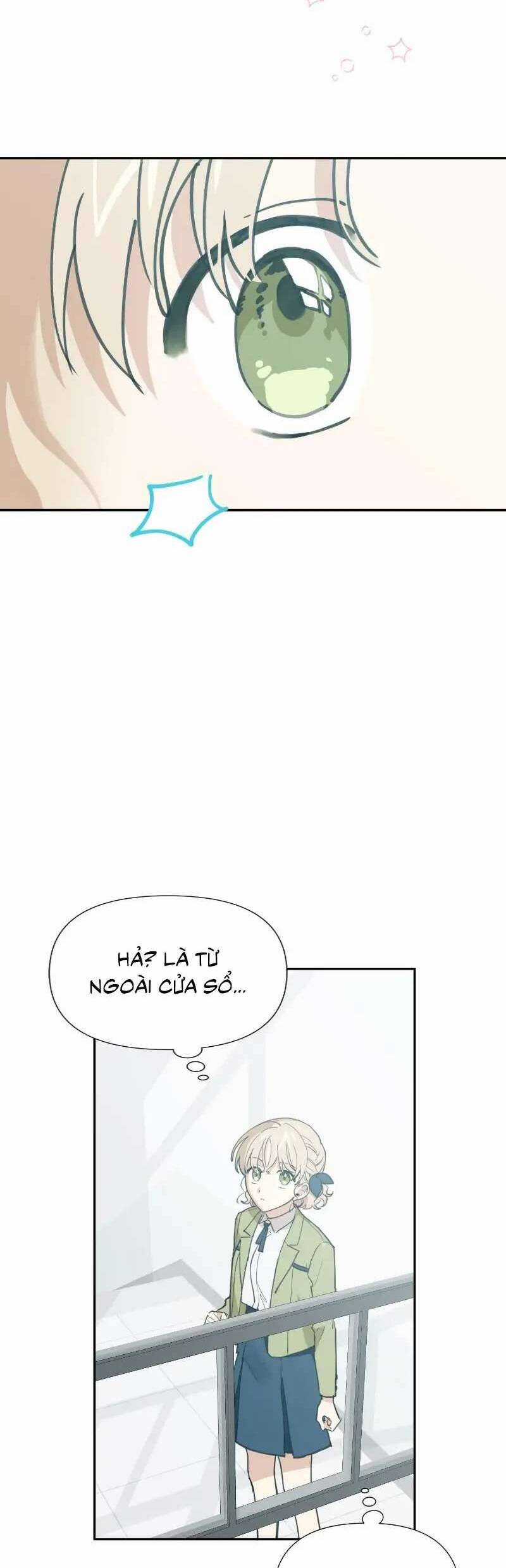 Điều Ước Sao Băng - Chapter 11 - Trang 34