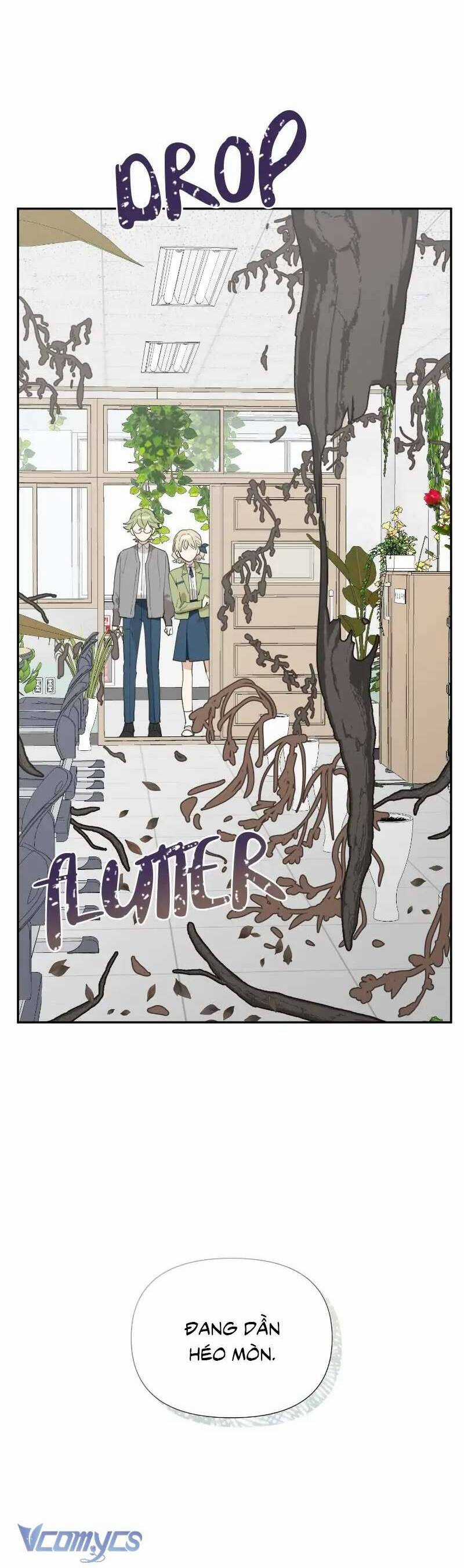 Điều Ước Sao Băng - Chapter 11 - Trang 38