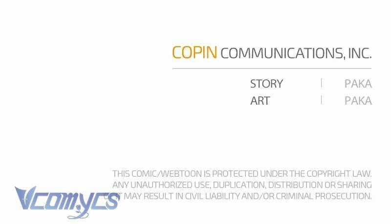 Điều Ước Sao Băng - Chapter 11 - Trang 39