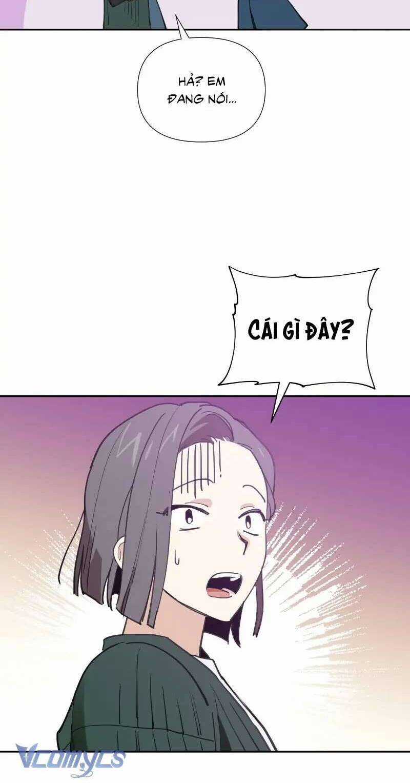 Điều Ước Sao Băng - Chapter 11 - Trang 9