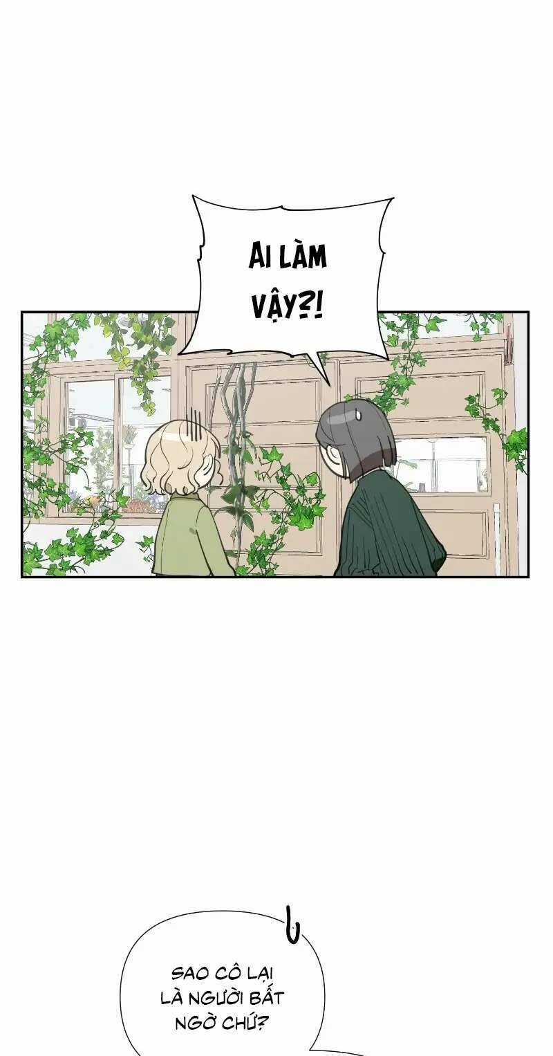 Điều Ước Sao Băng - Chapter 11 - Trang 10