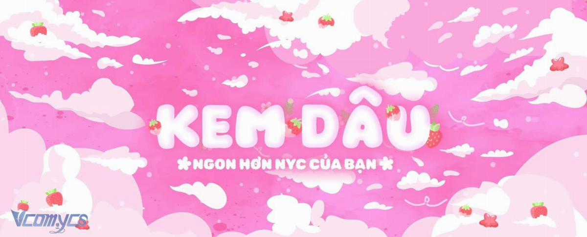 Điều Ước Sao Băng - Chapter 12 - Trang 1