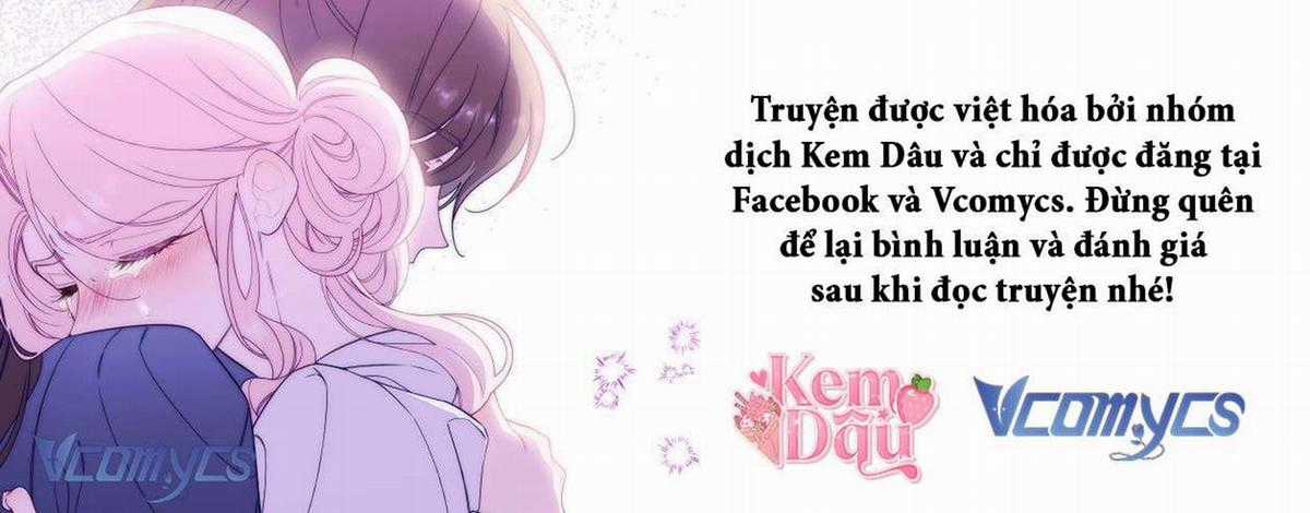 Điều Ước Sao Băng - Chapter 12 - Trang 20