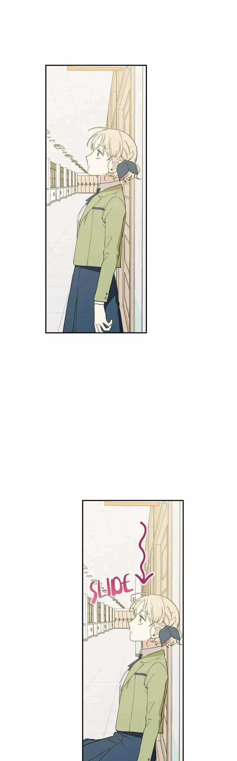 Điều Ước Sao Băng - Chapter 13 - Trang 2