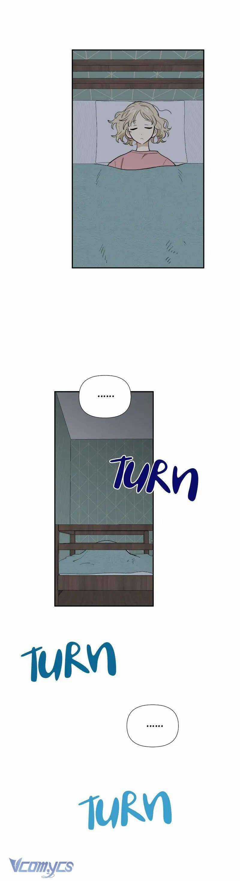 Điều Ước Sao Băng - Chapter 13 - Trang 11