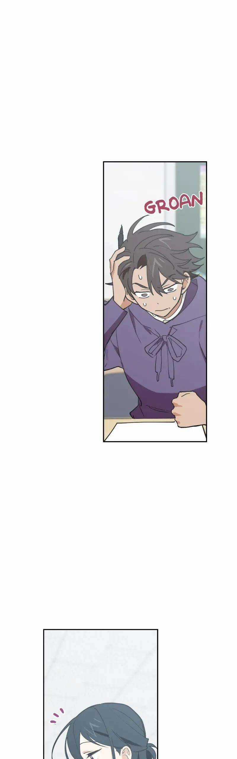 Điều Ước Sao Băng - Chapter 13 - Trang 16