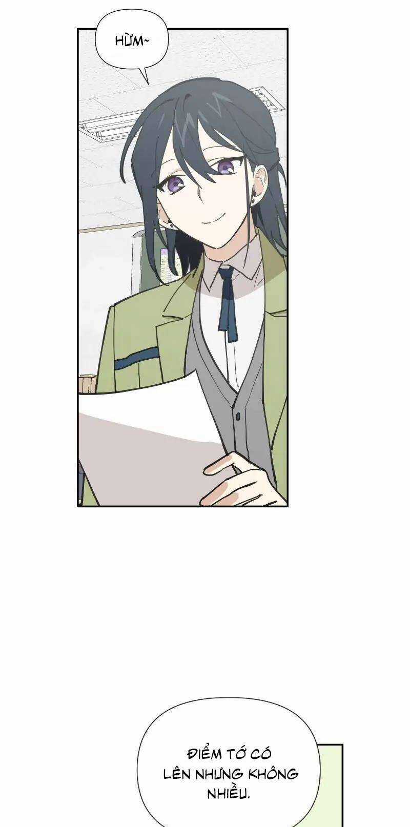 Điều Ước Sao Băng - Chapter 13 - Trang 22