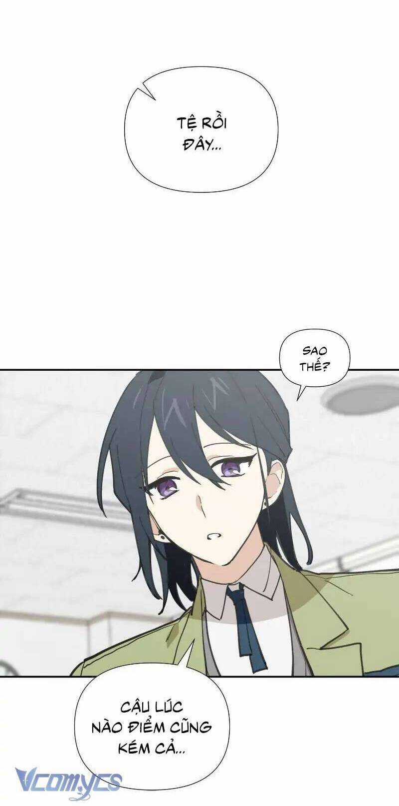 Điều Ước Sao Băng - Chapter 13 - Trang 25