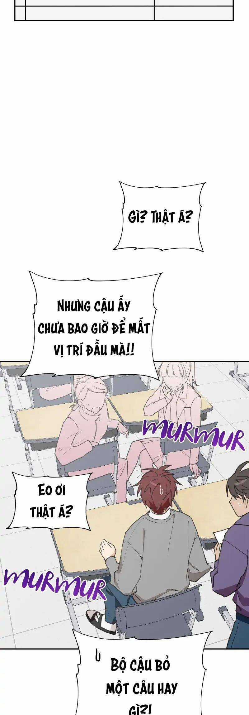 Điều Ước Sao Băng - Chapter 13 - Trang 34