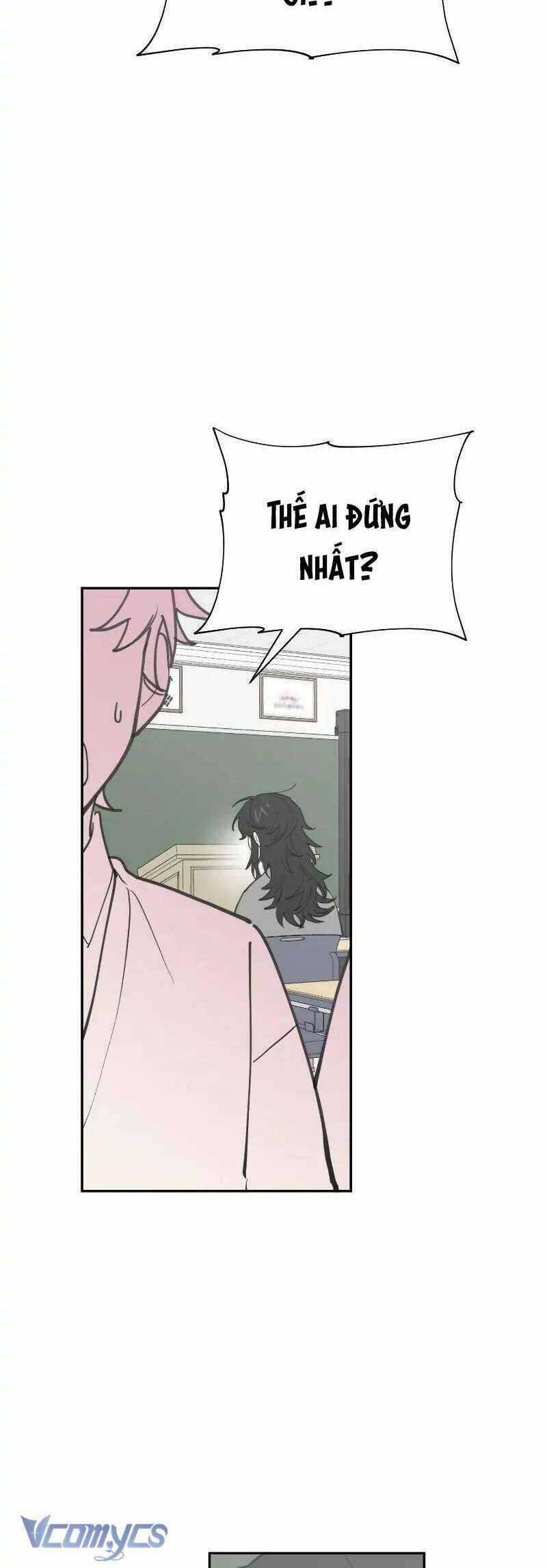 Điều Ước Sao Băng - Chapter 13 - Trang 35