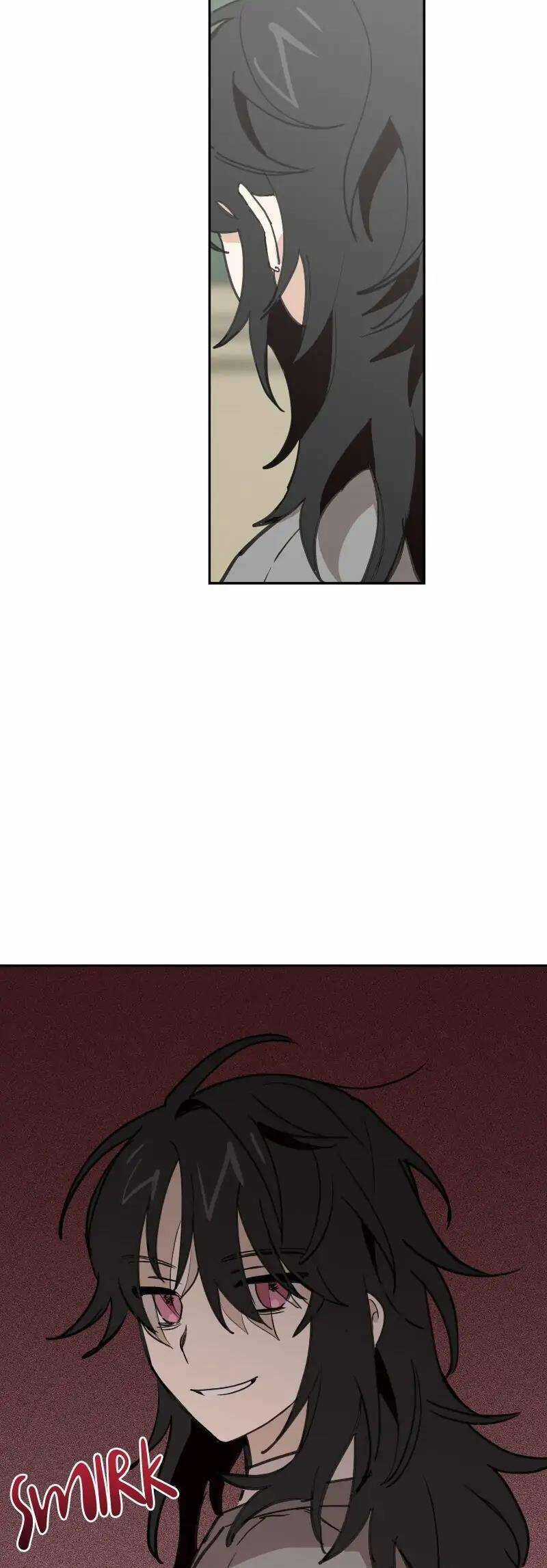 Điều Ước Sao Băng - Chapter 13 - Trang 36