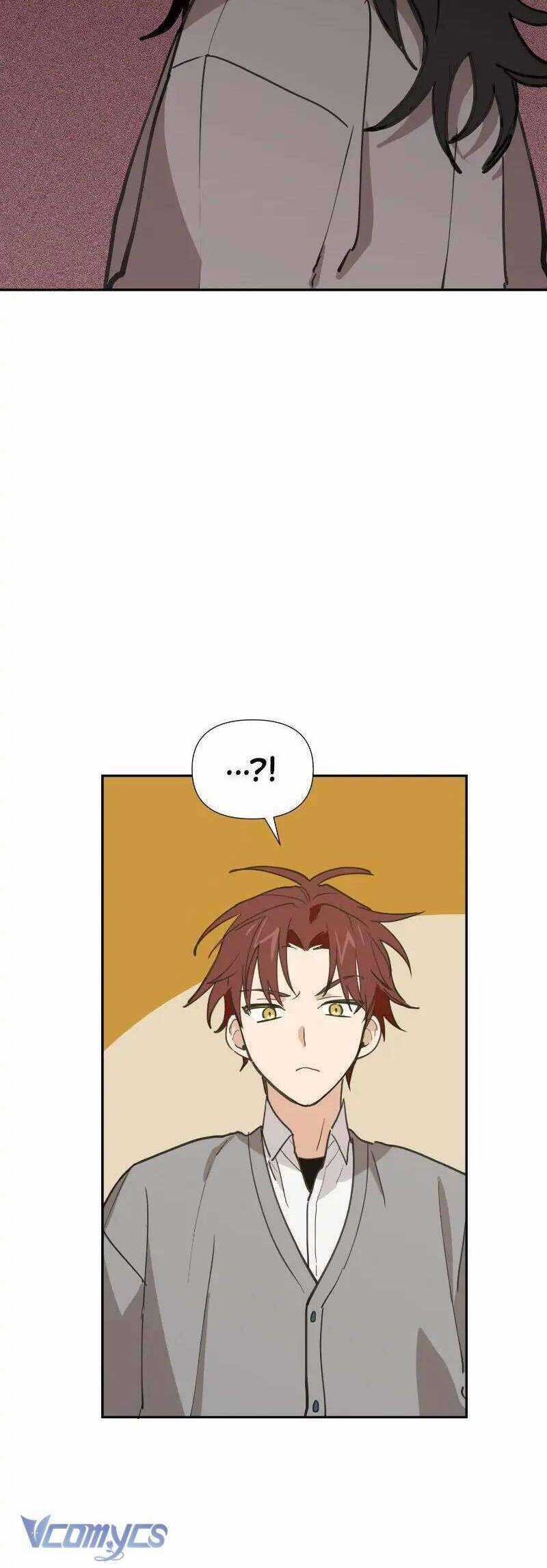 Điều Ước Sao Băng - Chapter 13 - Trang 37