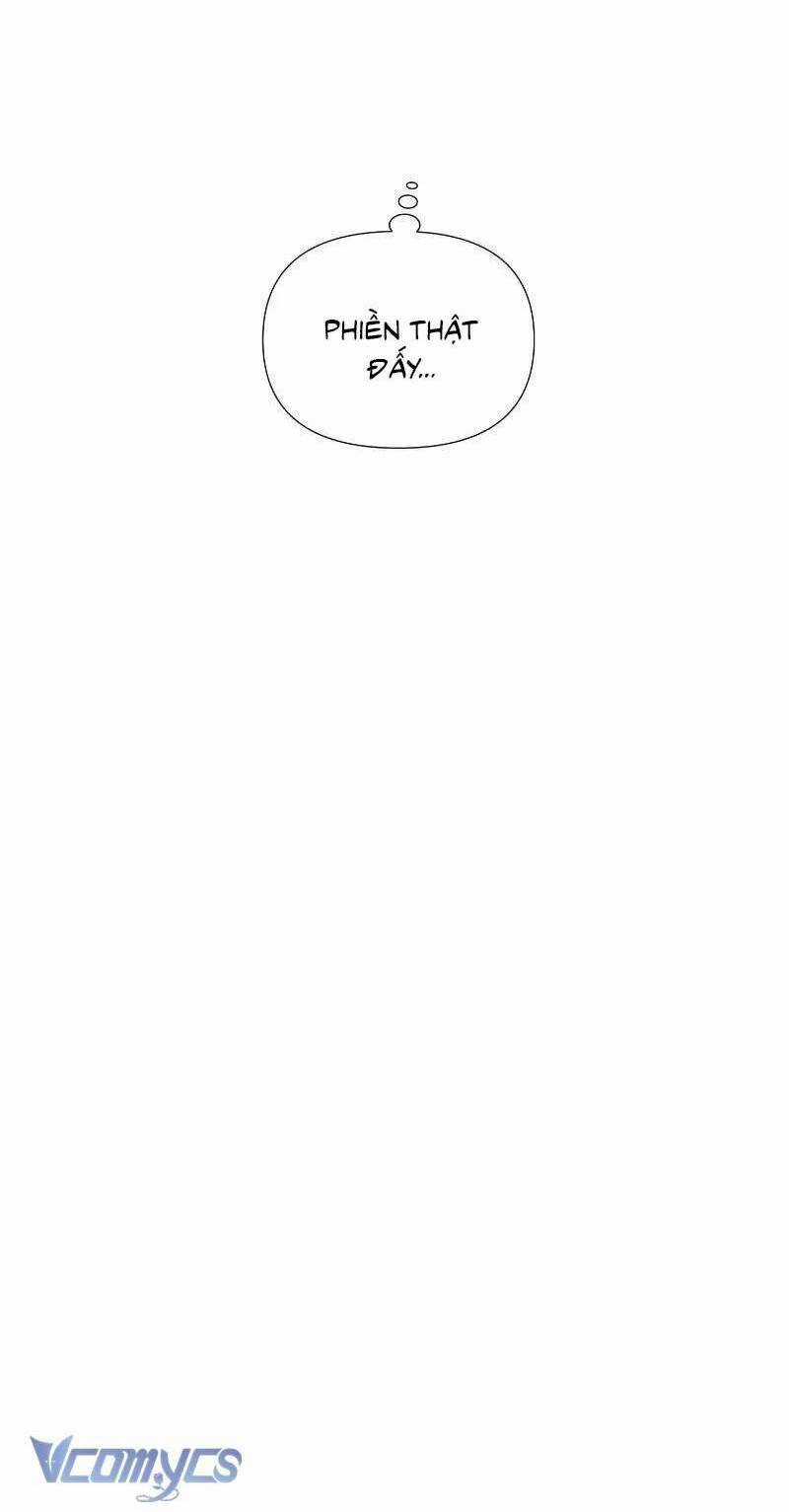 Điều Ước Sao Băng - Chapter 13 - Trang 5