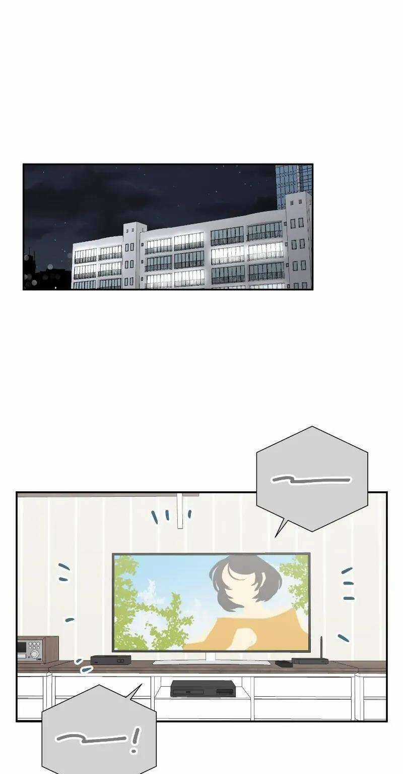 Điều Ước Sao Băng - Chapter 13 - Trang 6