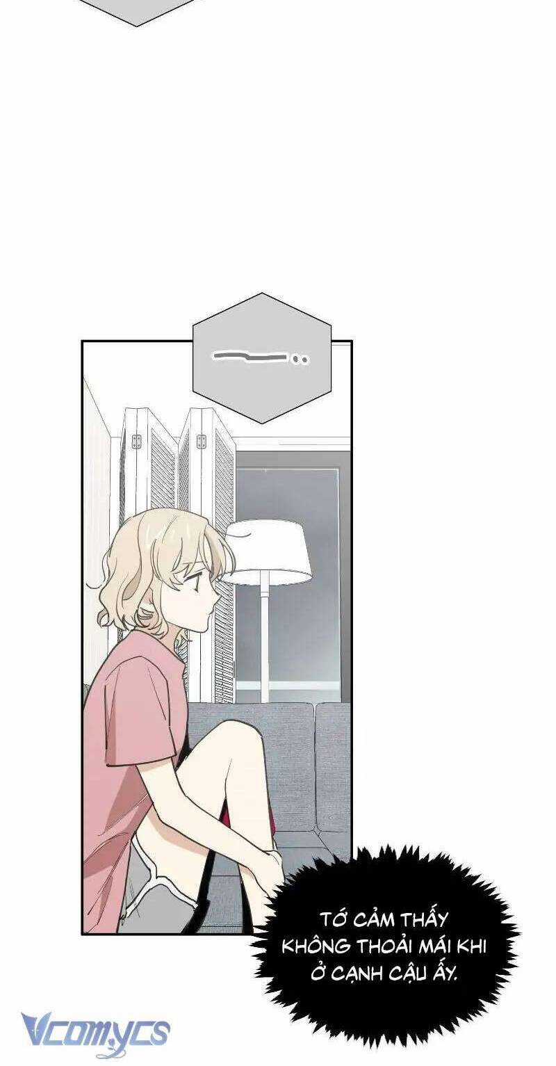 Điều Ước Sao Băng - Chapter 13 - Trang 7