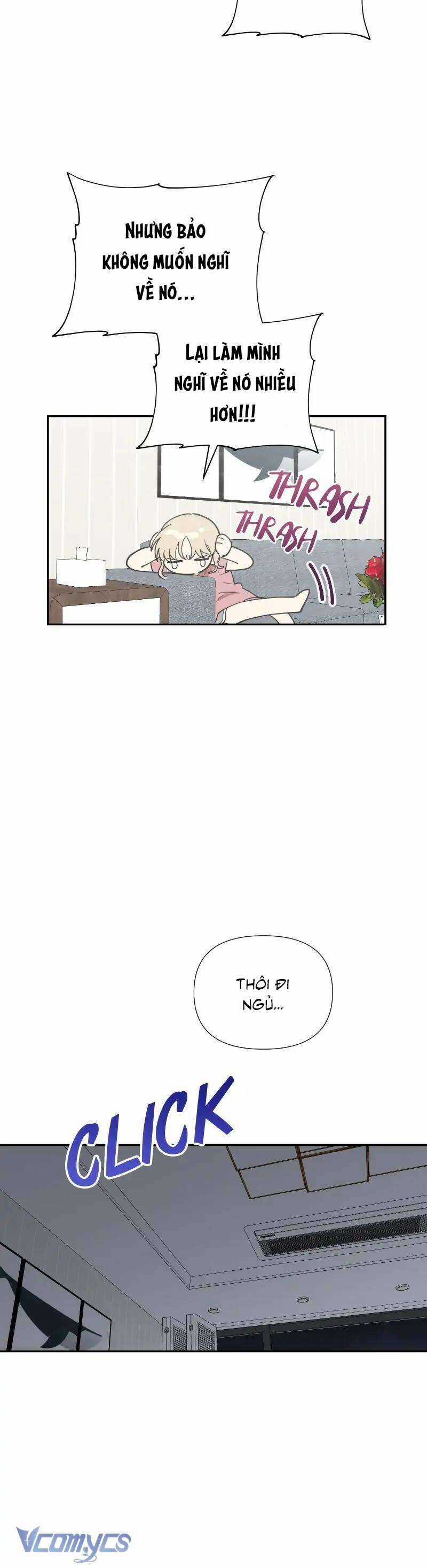 Điều Ước Sao Băng - Chapter 13 - Trang 10