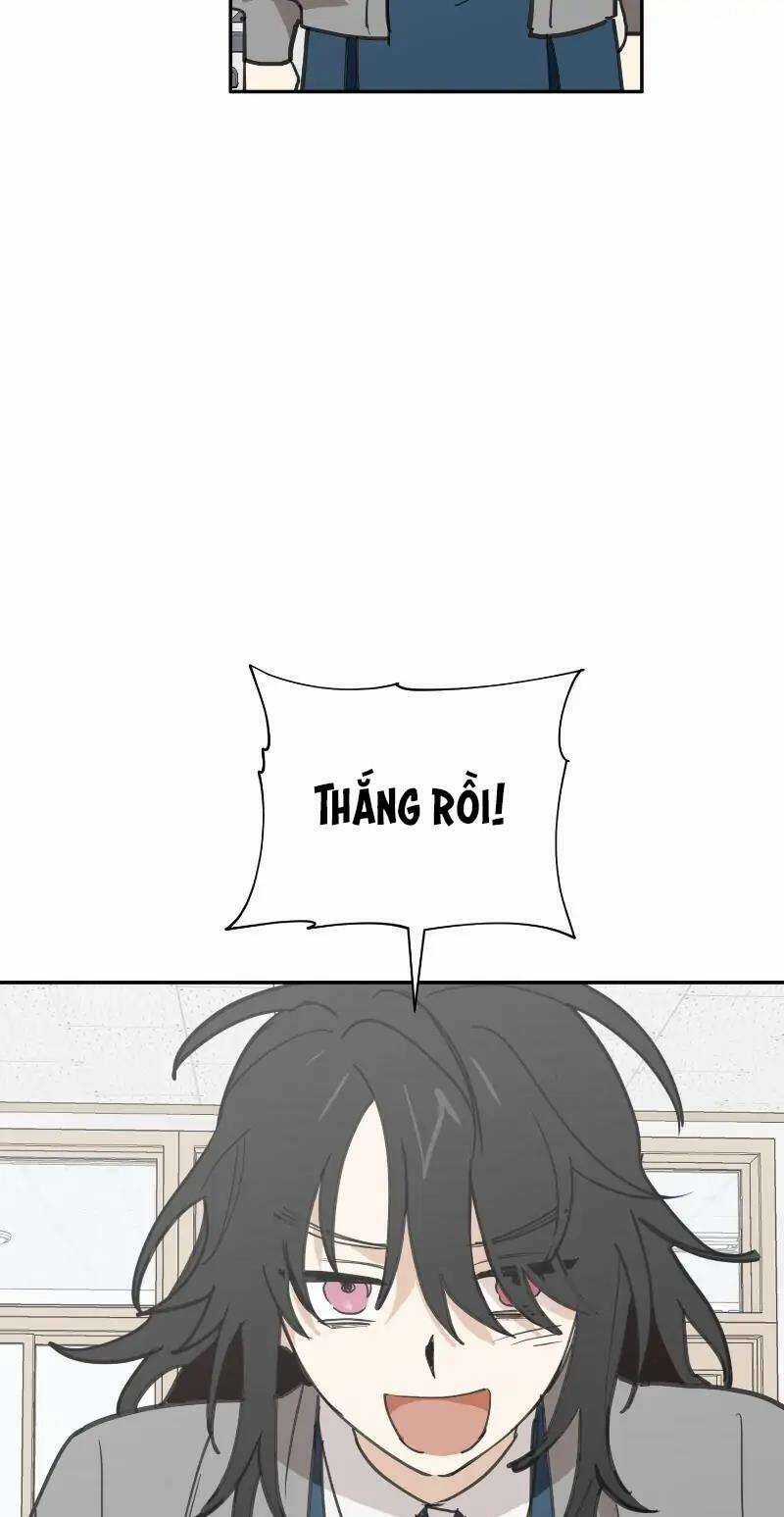 Điều Ước Sao Băng - Chapter 14 - Trang 18