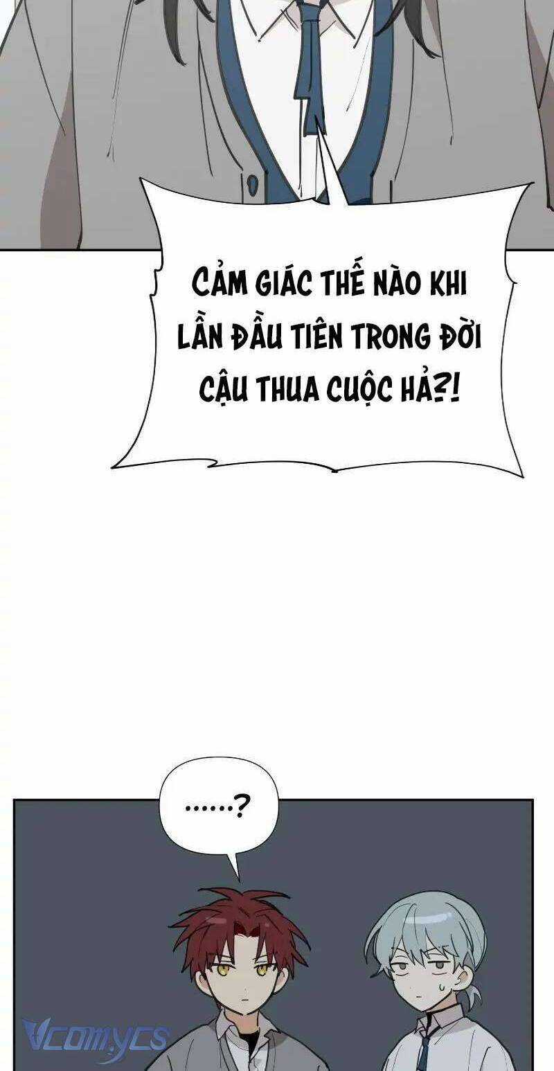 Điều Ước Sao Băng - Chapter 14 - Trang 19