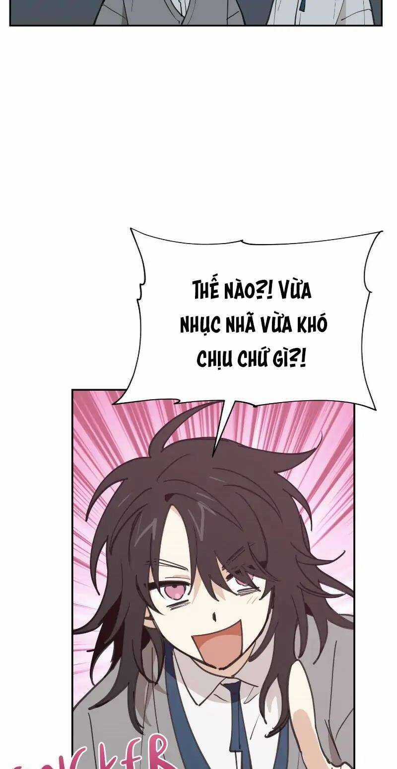 Điều Ước Sao Băng - Chapter 14 - Trang 20