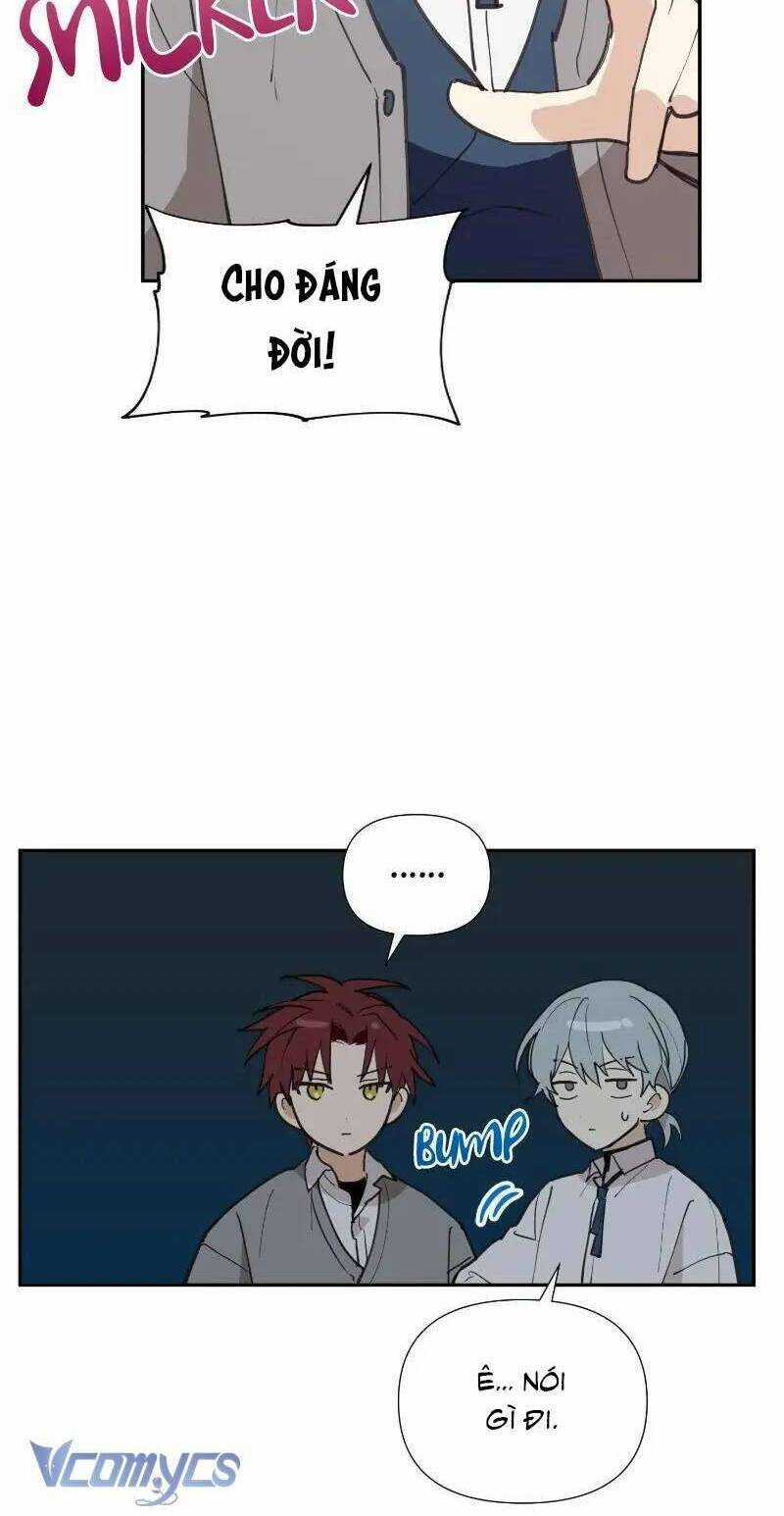 Điều Ước Sao Băng - Chapter 14 - Trang 21