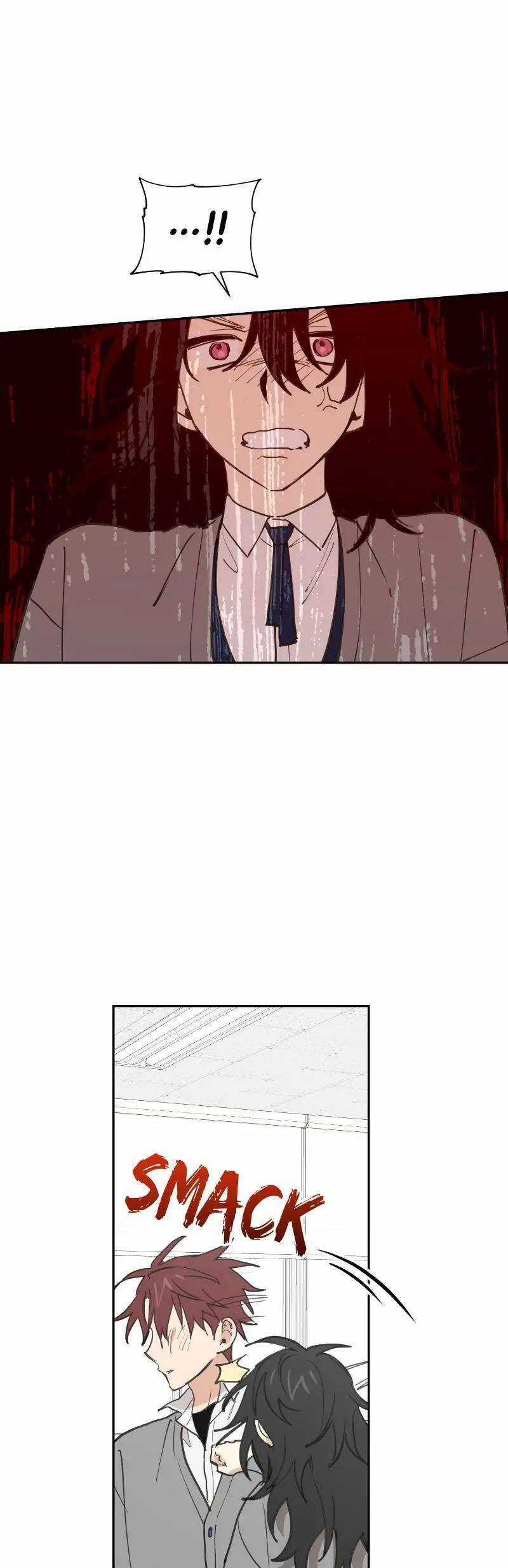 Điều Ước Sao Băng - Chapter 14 - Trang 30