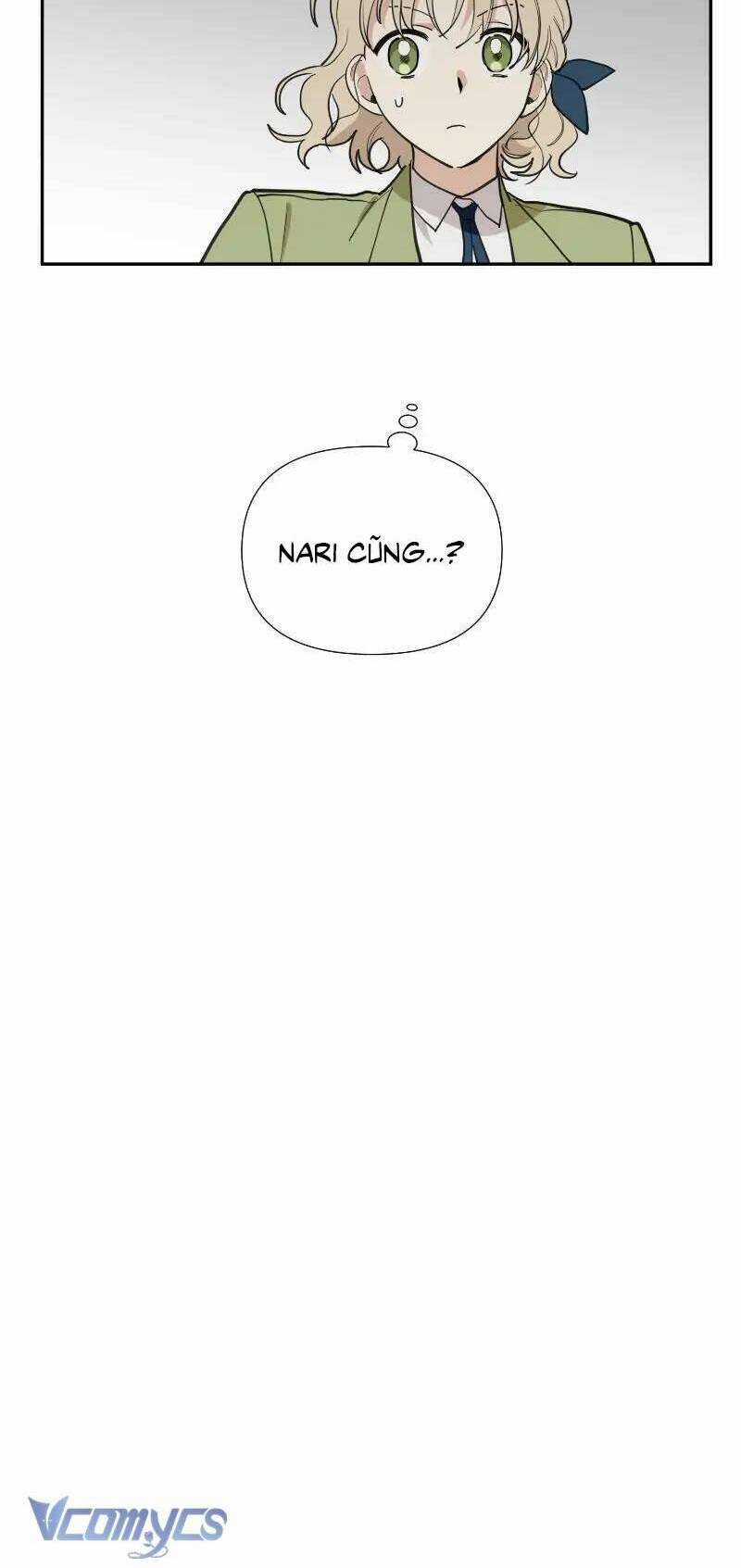 Điều Ước Sao Băng - Chapter 14 - Trang 37