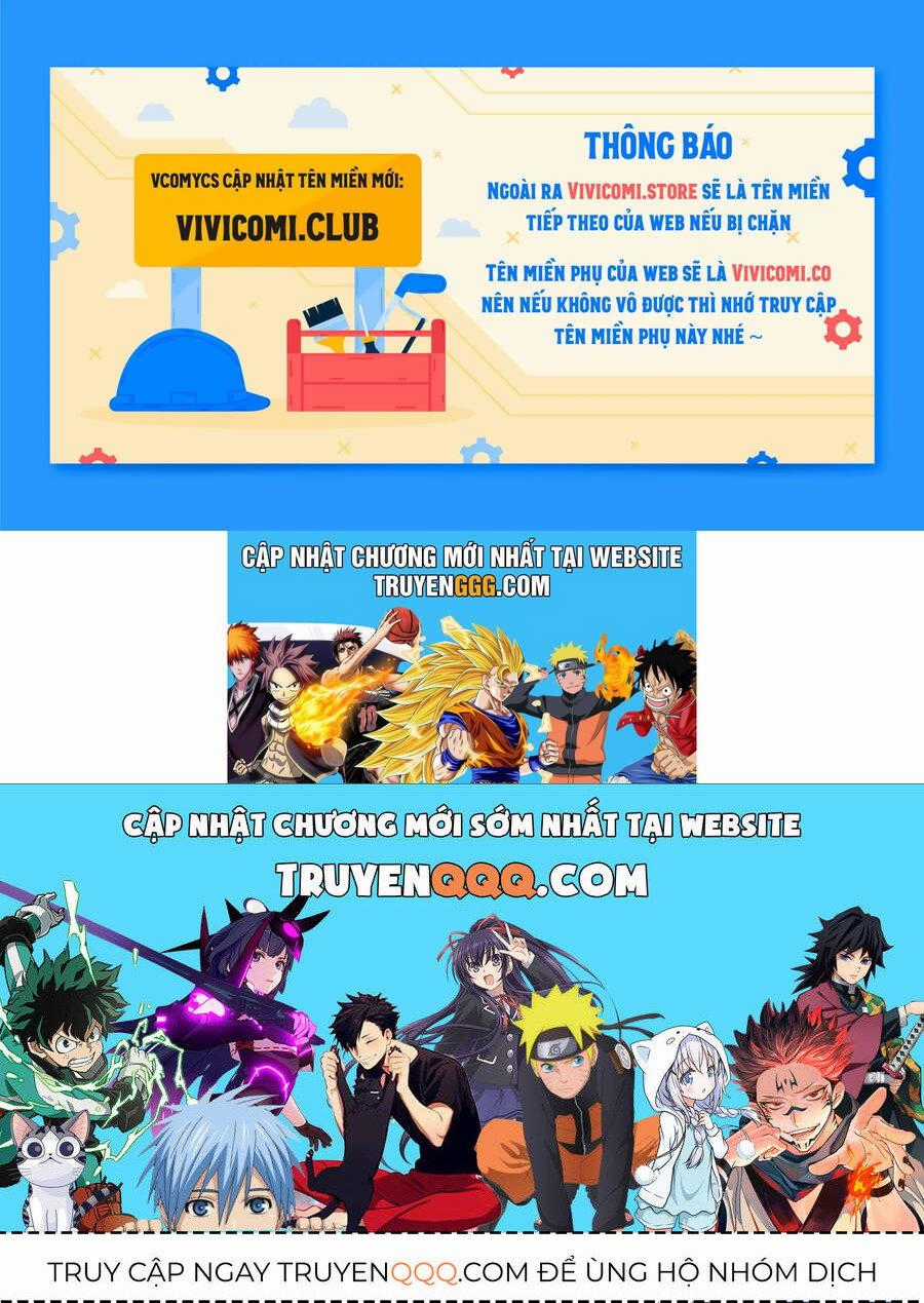 Điều Ước Sao Băng - Chapter 14 - Trang 44