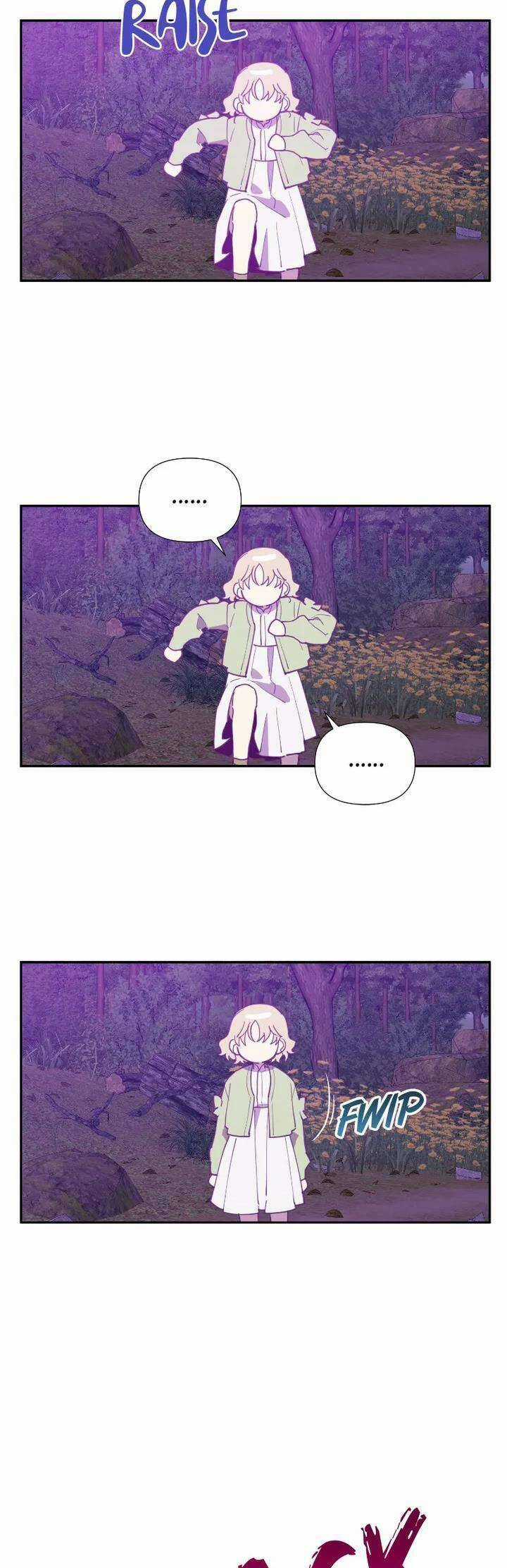 Điều Ước Sao Băng - Chapter 15 - Trang 18