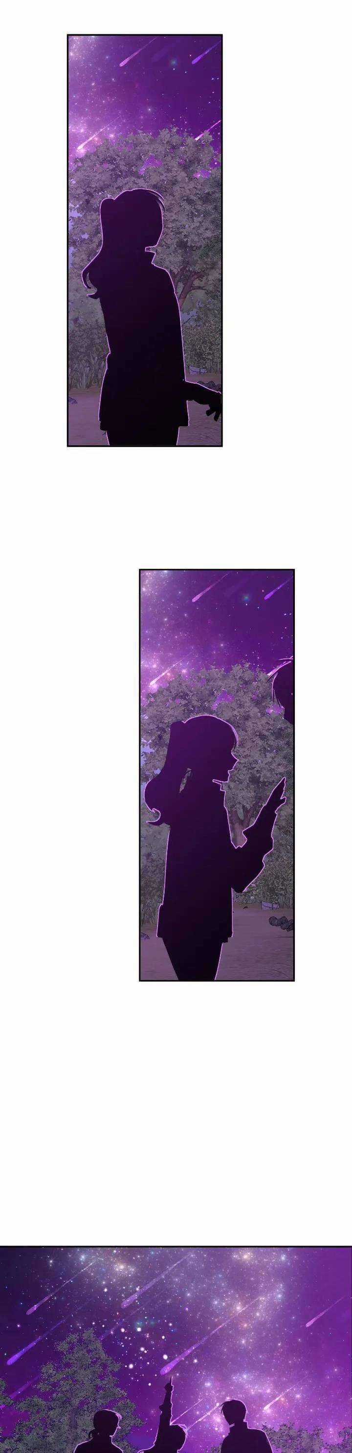 Điều Ước Sao Băng - Chapter 15 - Trang 22