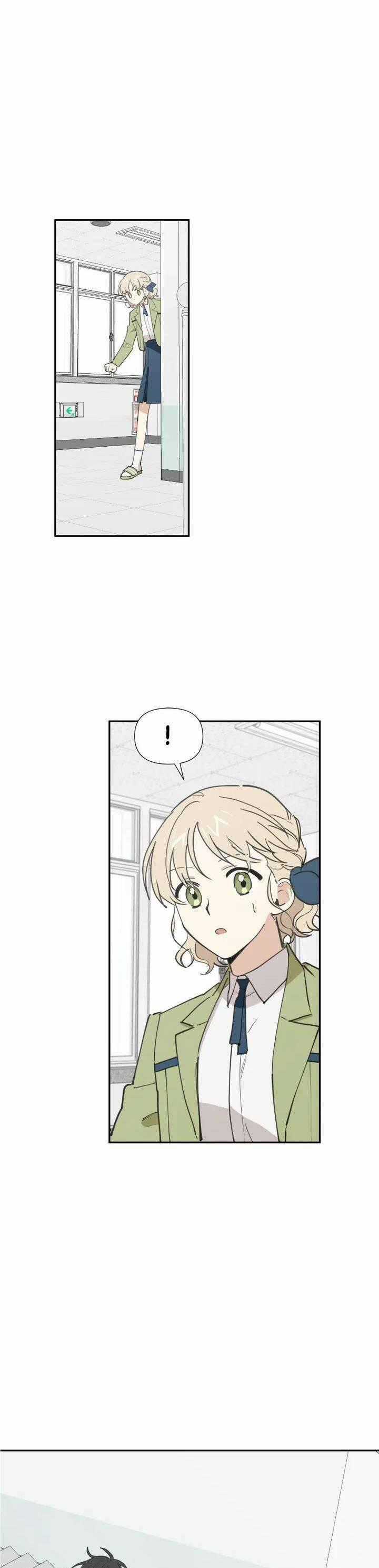 Điều Ước Sao Băng - Chapter 16 - Trang 2