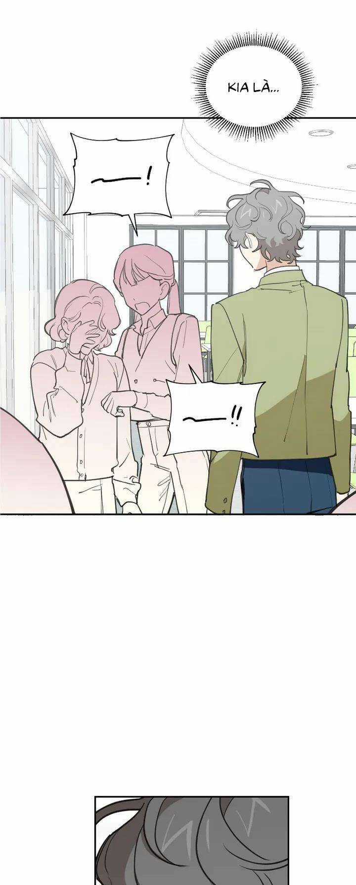 Điều Ước Sao Băng - Chapter 16 - Trang 26