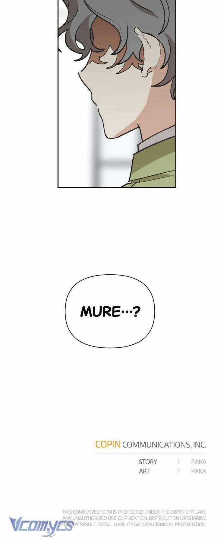 Điều Ước Sao Băng - Chapter 16 - Trang 27