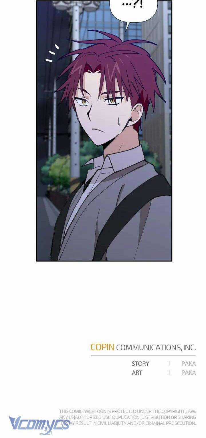 Điều Ước Sao Băng - Chapter 17 - Trang 34