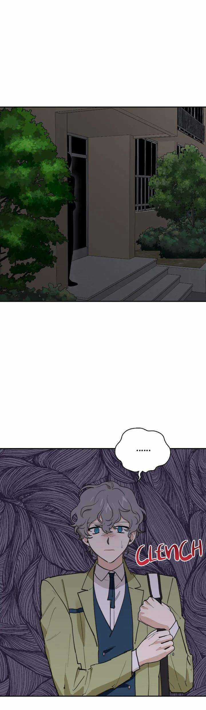 Điều Ước Sao Băng - Chapter 18 - Trang 12