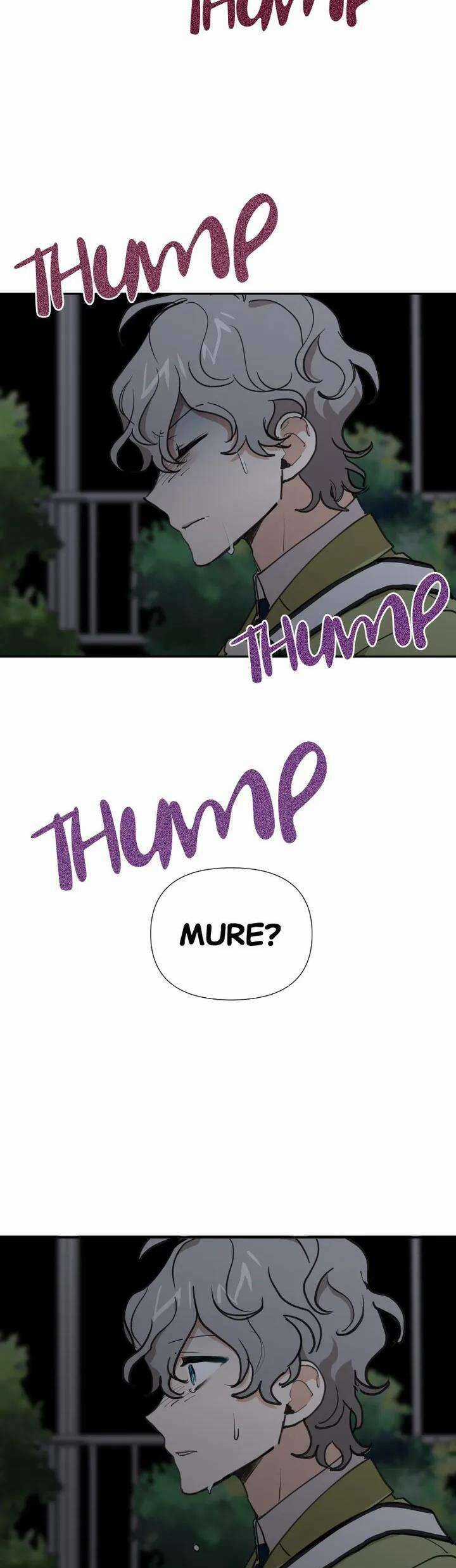 Điều Ước Sao Băng - Chapter 18 - Trang 14