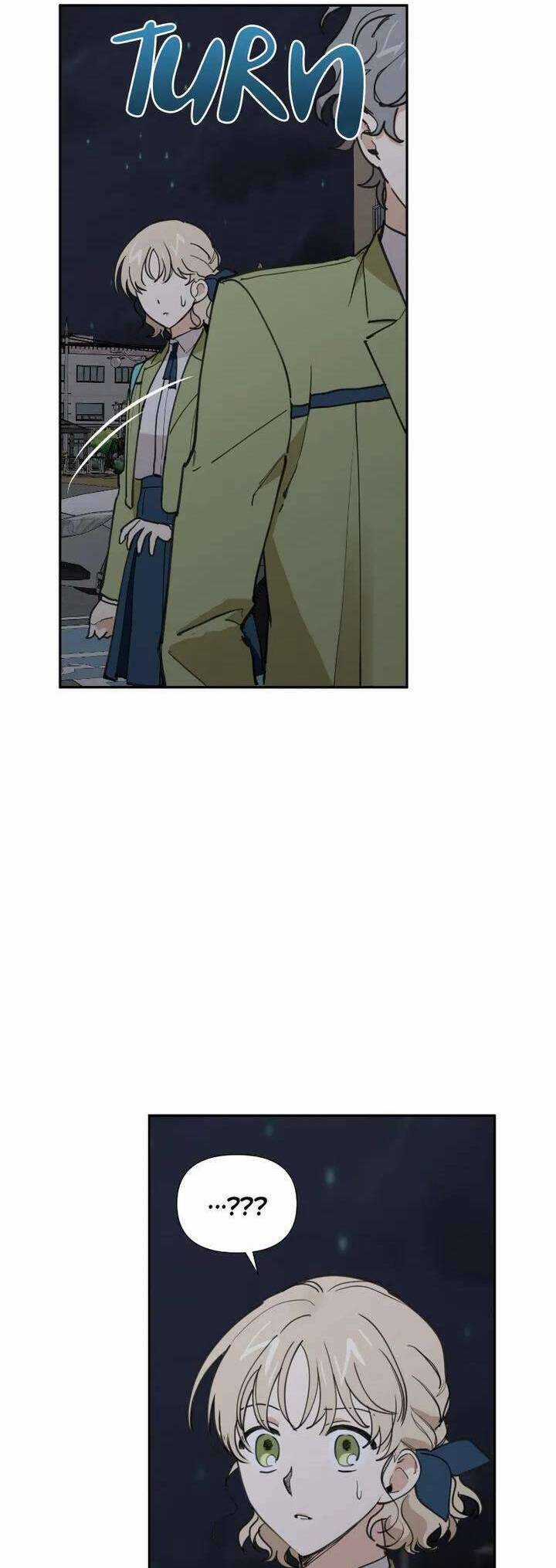 Điều Ước Sao Băng - Chapter 18 - Trang 19